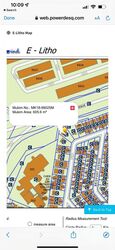 Serangoon Garden Estate (D19), Detached #378084891